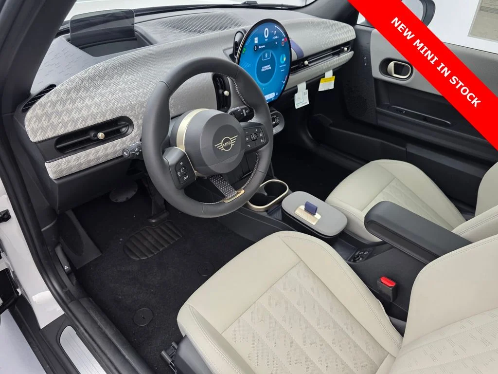2026 MINI Hardtop 2 Door - Photo 7