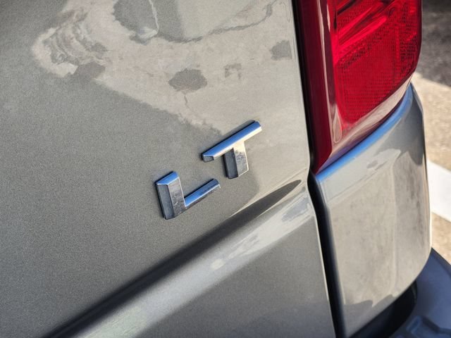 car-gallery-10