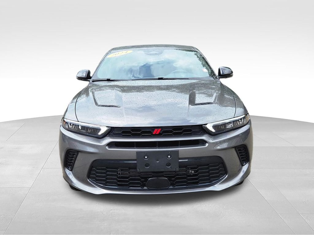 ZACNDFAN4R3A14506