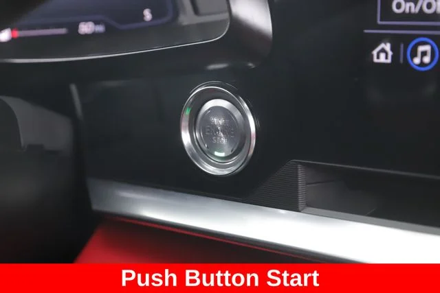 Used 2022 Red Chevrolet Stingray image 21