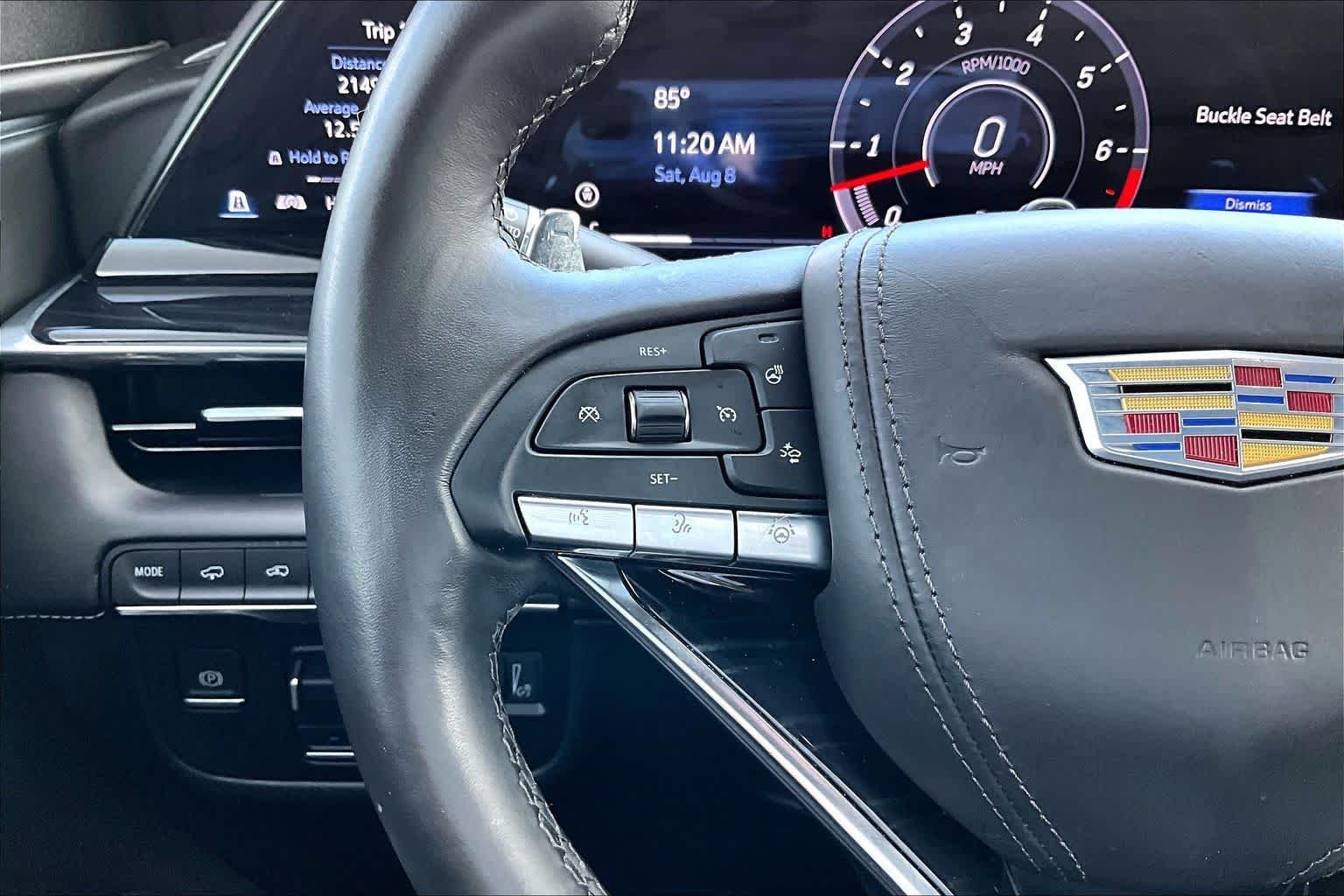 car-gallery-22
