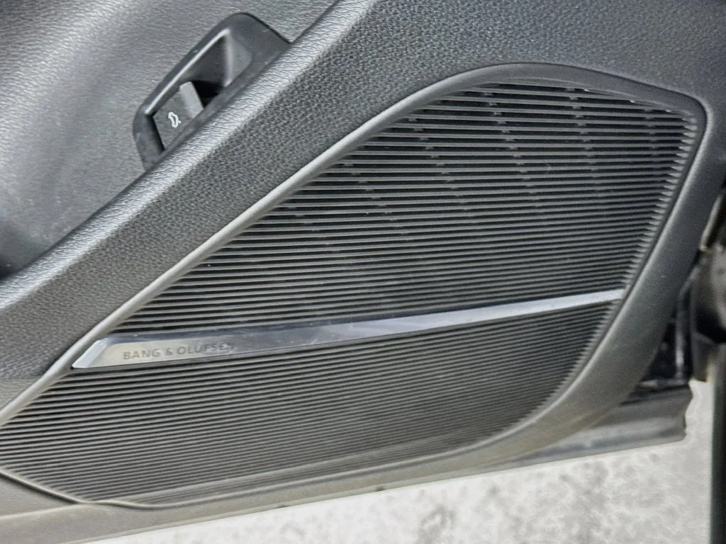 Used 2021  Audi 55 Premium Plus image 23