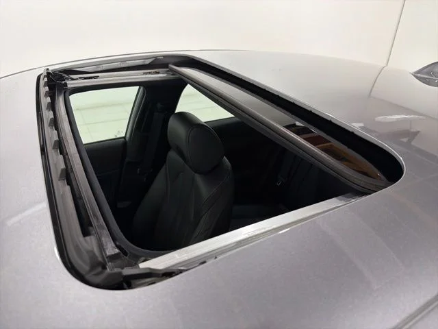 2023 Acura Integra A-Spec's photo