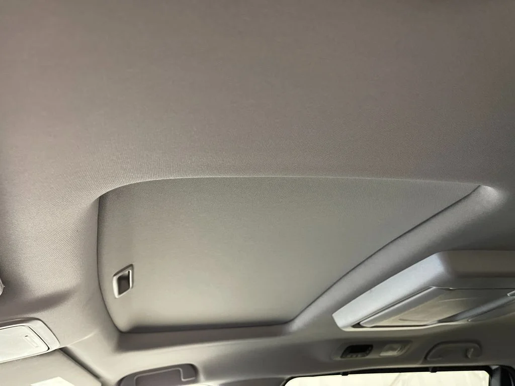 2024 Honda Odyssey Elite - Photo 19