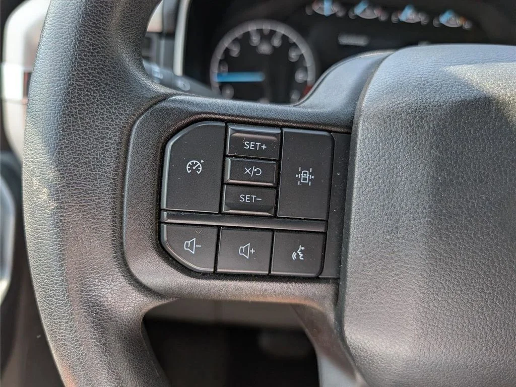 2023 Ford F-150 XLT - Photo 20