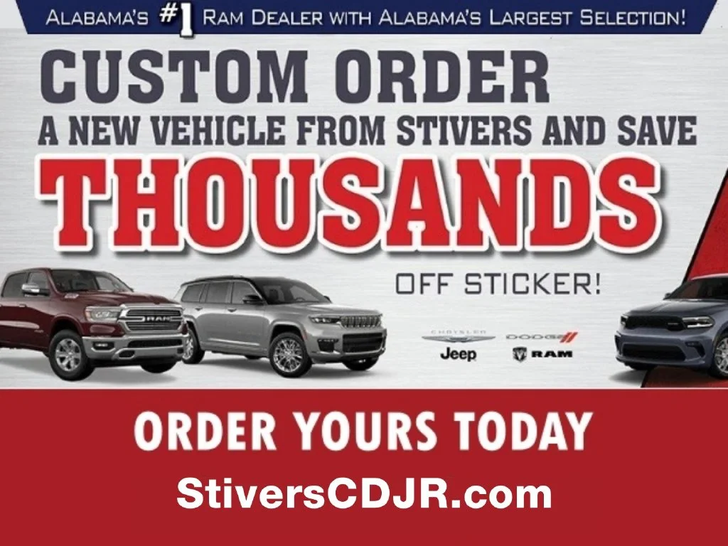 Used 2021 Gray GMC Denali image 8