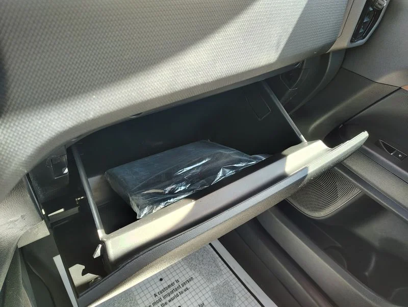 Used 2021  Ford Badlands image 47