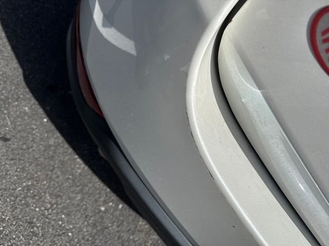 Used 2021 White Mazda Touring image 23
