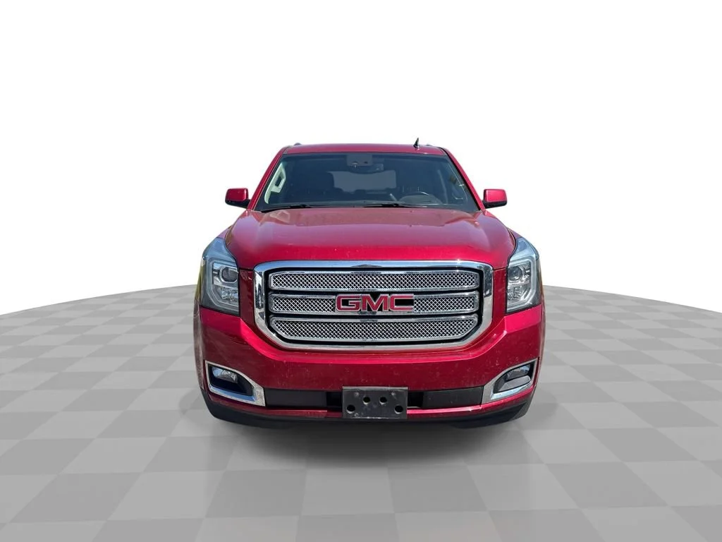 1GKS2BKC3FR165863
