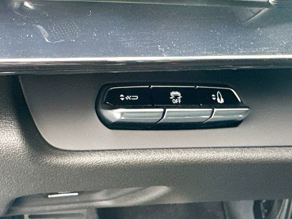 2026 Chevrolet Corvette 2LZ - Photo 10
