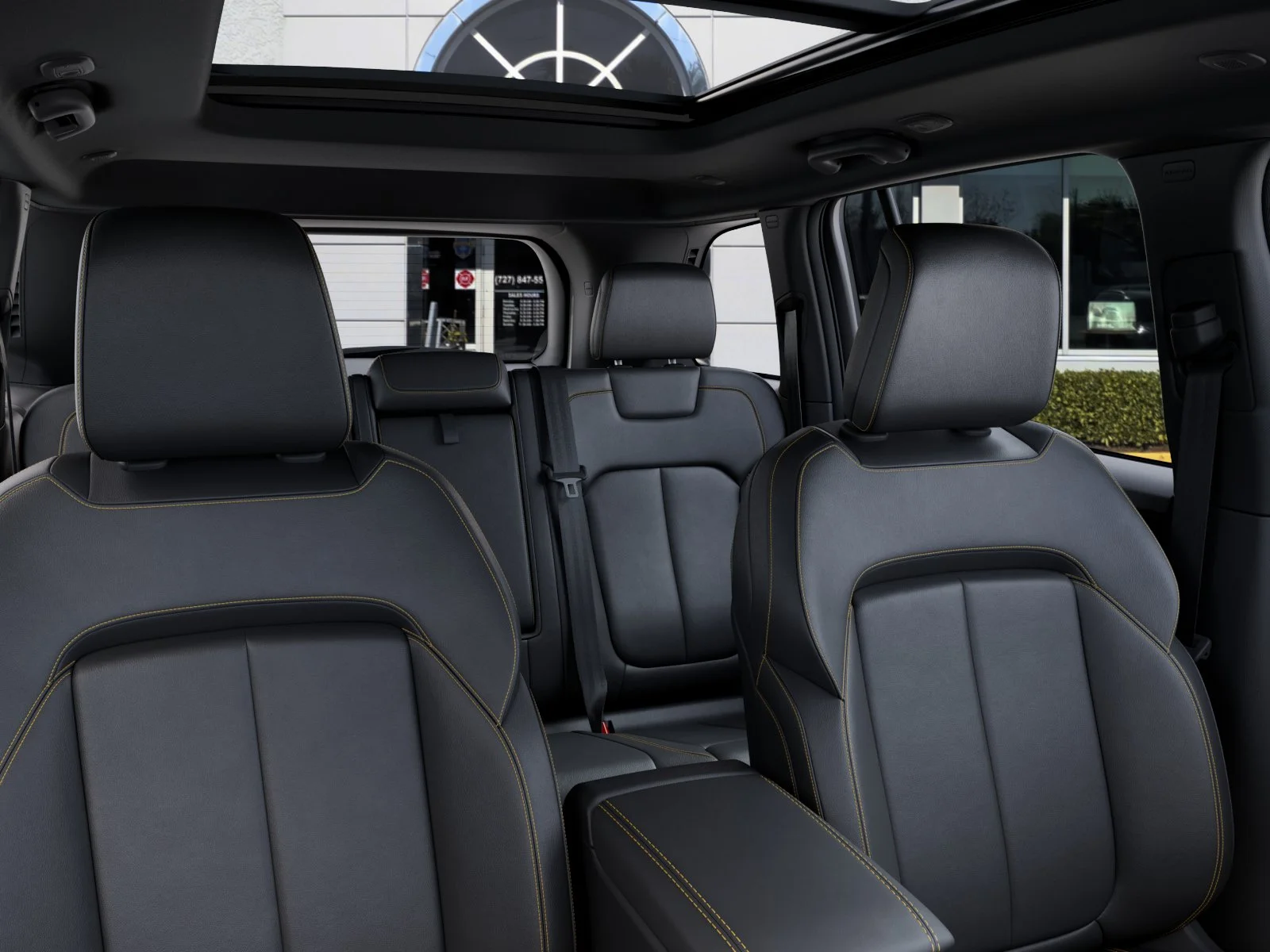 New 2026 Silver Zynith Exterior Paint Jeep  image 58