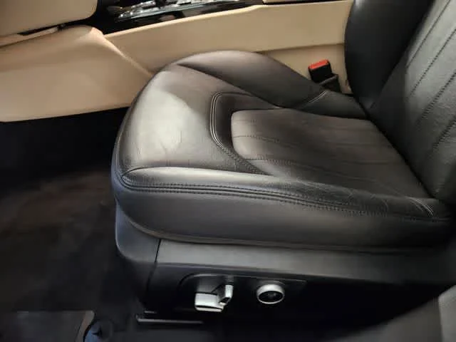 Used 2022 Bianco Maserati Modena image 23