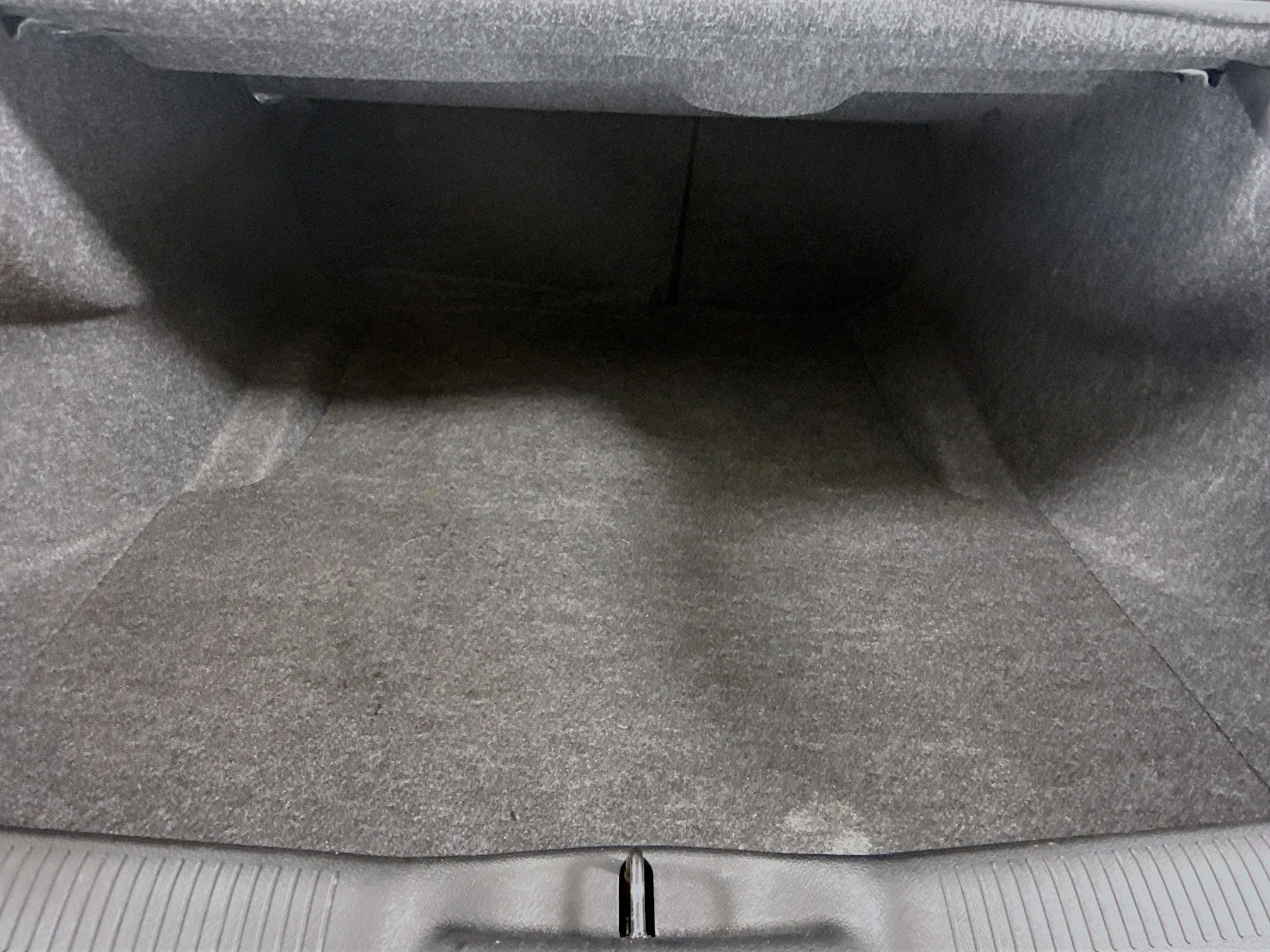 Used 2023 Granite Pearlcoat Dodge GT image 31