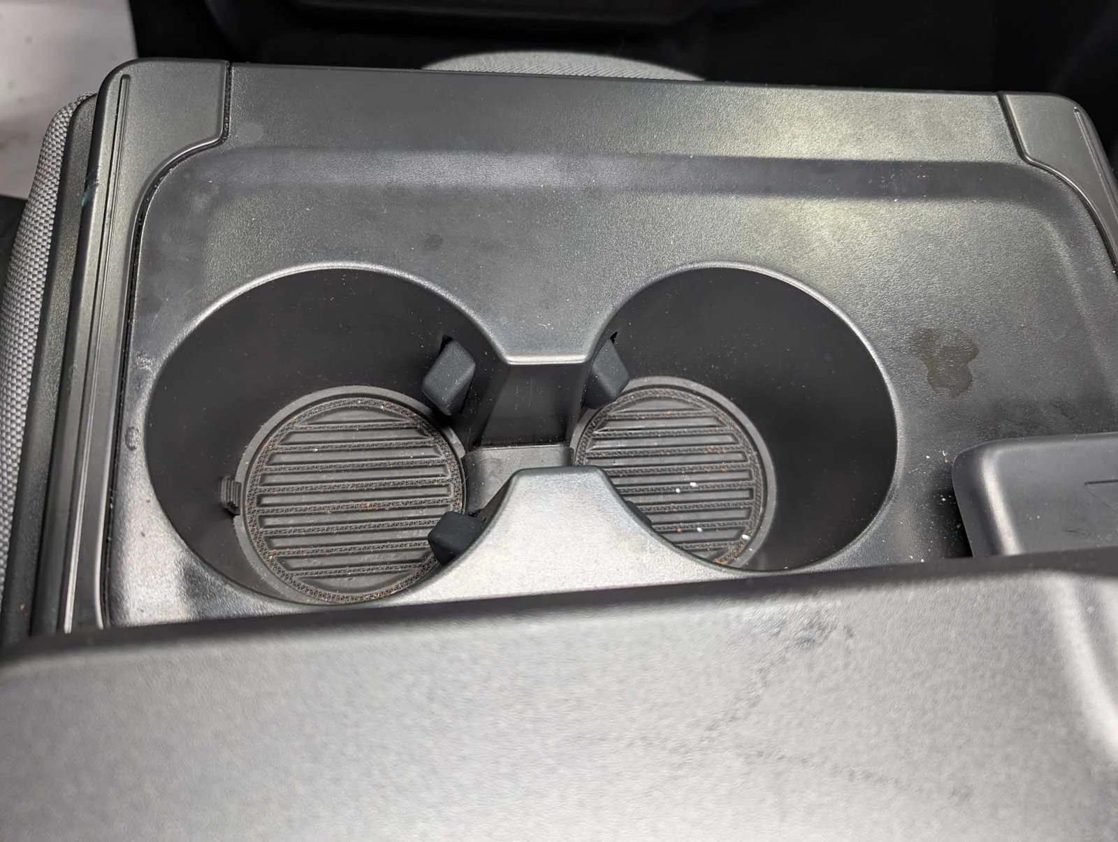 2025 Ford F-250 Super Duty XL - Photo 20