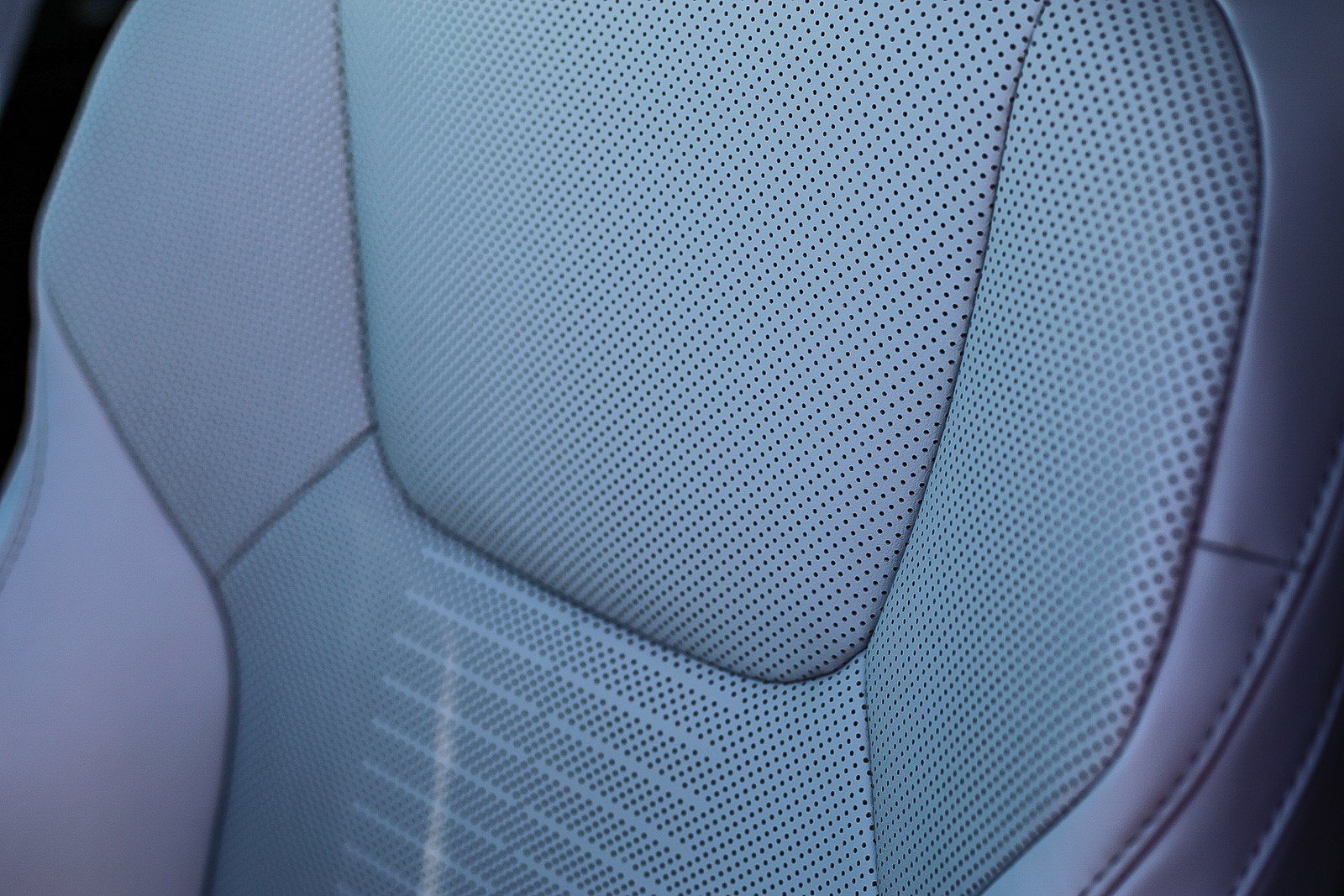 2025 Lexus TX Premium - Photo 24