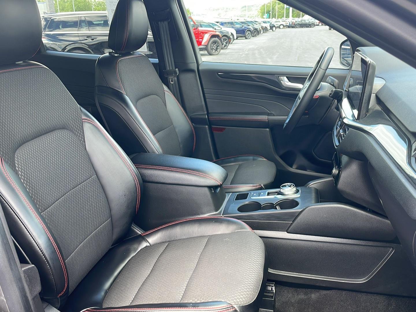 Photo 25