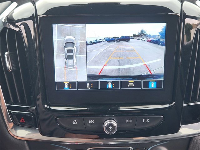 car-gallery-6