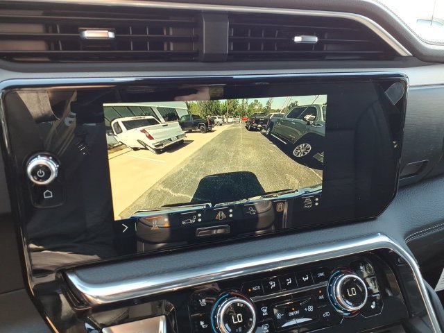 2026 GMC Sierra 1500 Denali - Photo 17