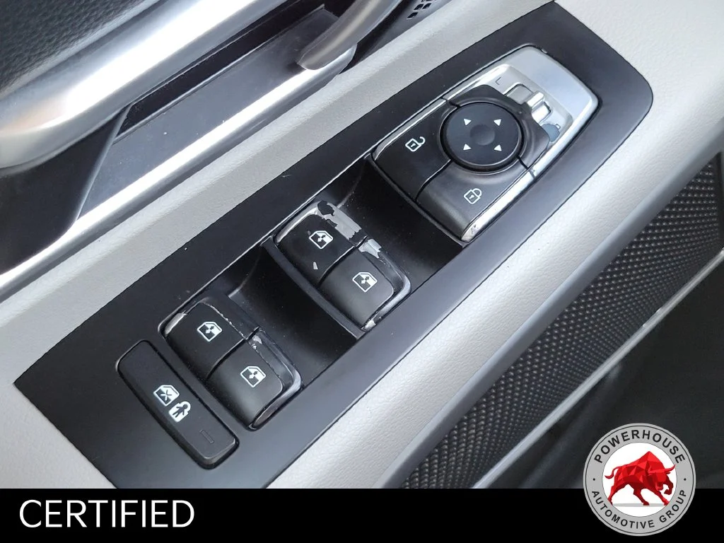 Used 2020 Gray Kia S image 28