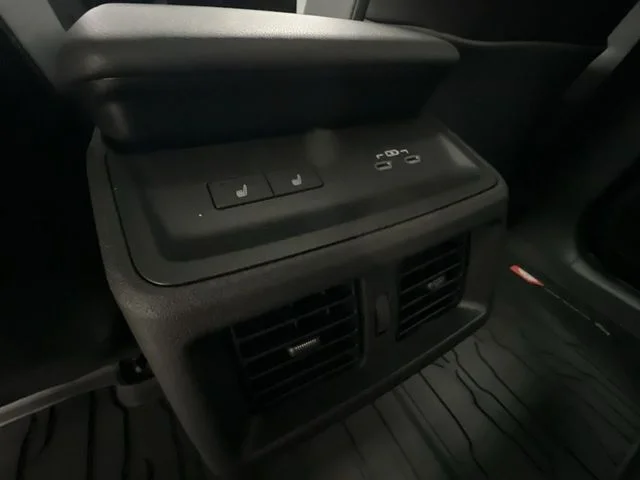 2026 Toyota bZ Woodland Woodland - Photo 23