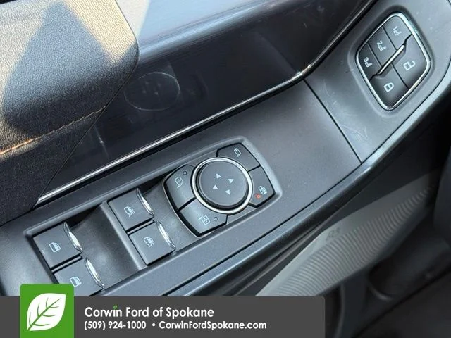 Used 2023 Avalanche Ford Raptor image 21