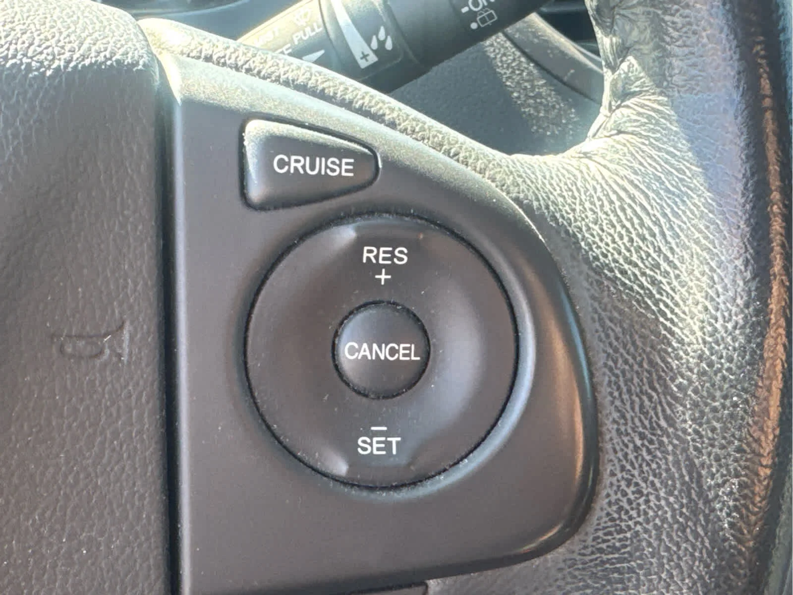 Used 2014 White Diamond Pearl Honda EX-L image 15