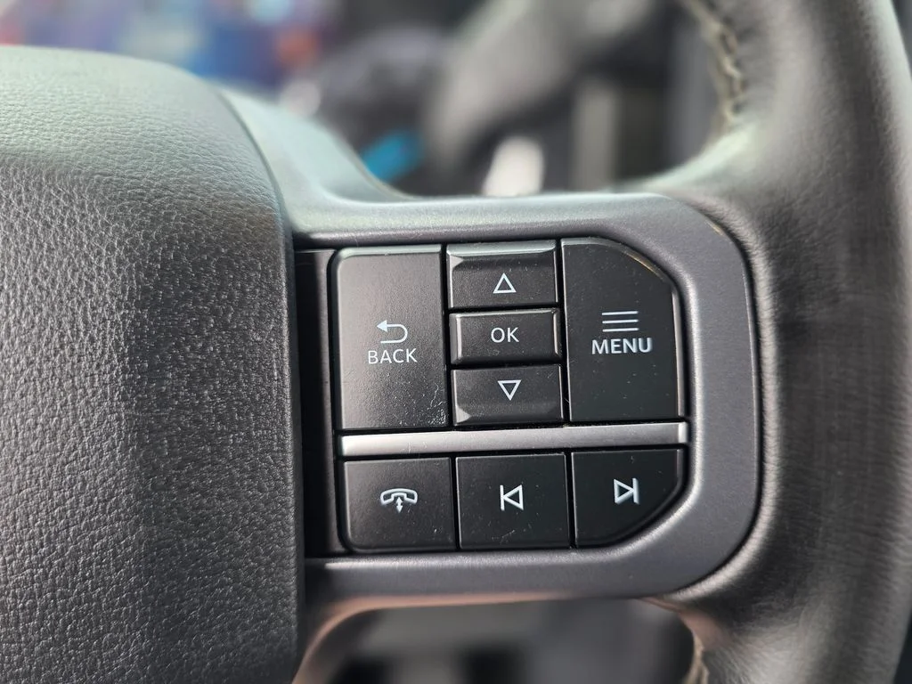 2023 Ford F-150 XLT - Photo 23