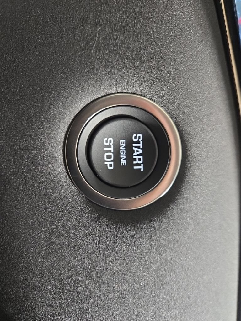 New 2026 Tribeca Blue LAND ROVER S image 12