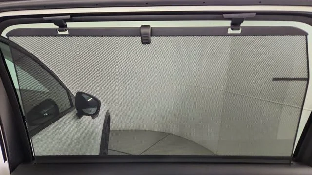 New 2026 Rhodium White Premium Mazda Premium Sport AWD image 36