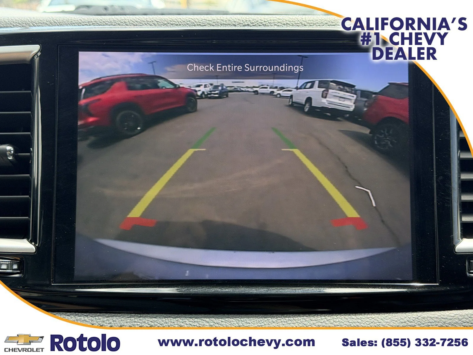 Used 2023 Silver Mist Clearcoat Chrysler Hybrid Touring L image 23