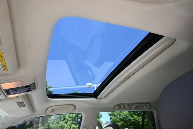 2021 Lexus GX PREMIUM - Photo 16
