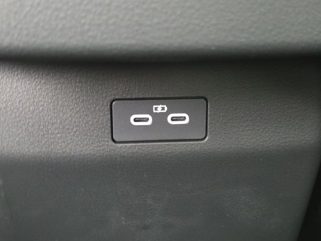 New 2026 Wind Chill Pearl Mazda 2.5 S Preferred AWD image 12