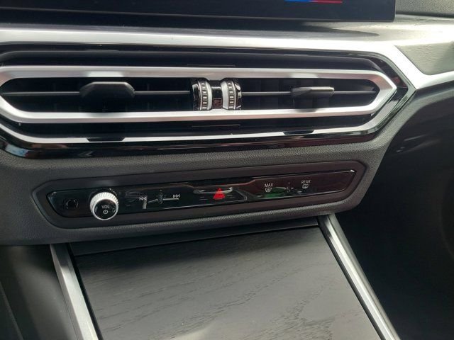 2024 BMW 4 Series 430i - Photo 21