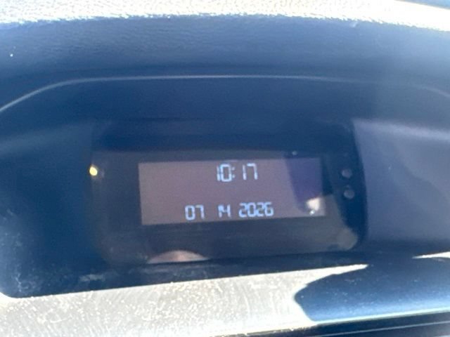 Used 2012 Grey Ford SE image 18