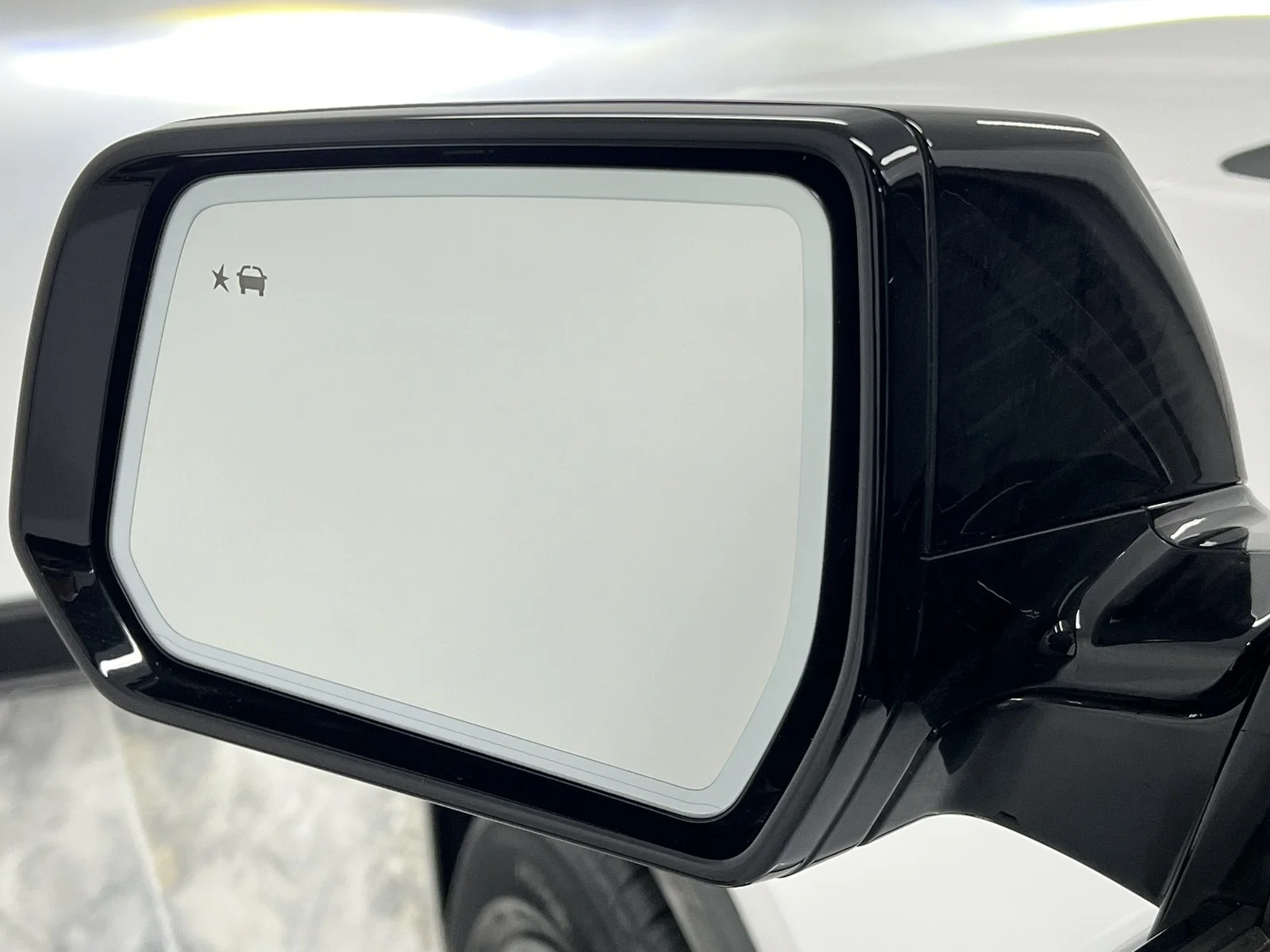 Used 2020 Summit White Chevrolet Premier image 41