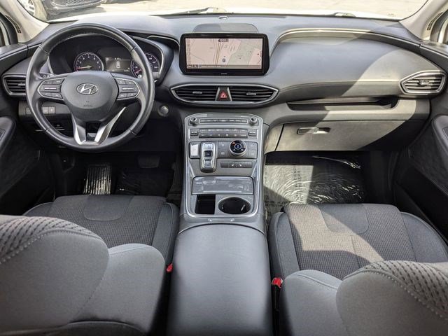 2023 Hyundai Santa Fe SEL - Photo 30