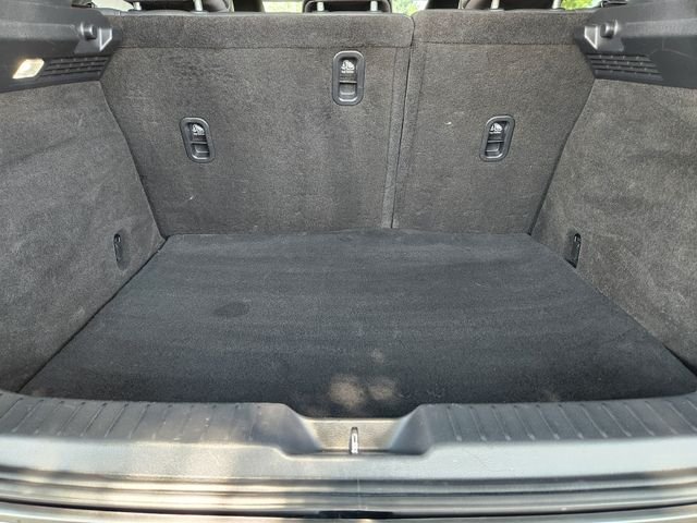 Used 2023 Gray Mazda 2.5 S Select Package image 33