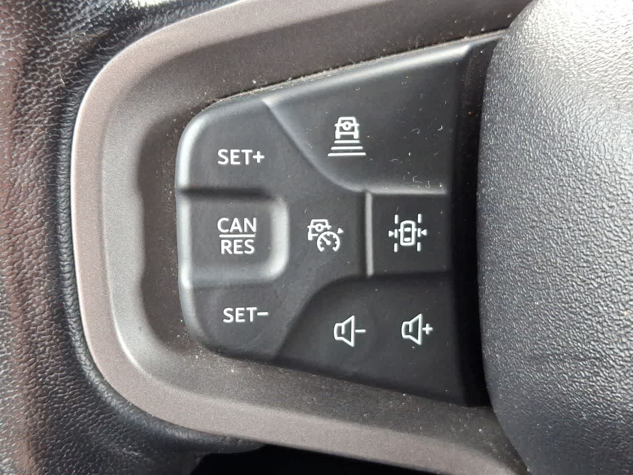 2022 Ford Bronco 4-Door Wildtrak - Photo 23