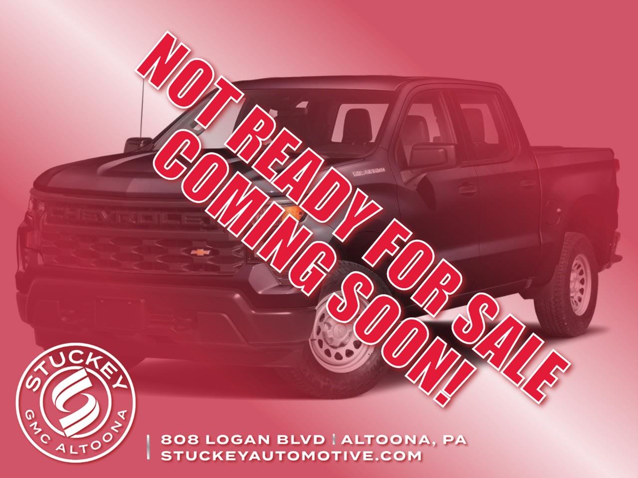 2023 Chevrolet Silverado 1500 Custom 4X4 Crew Cab Short Box's photo