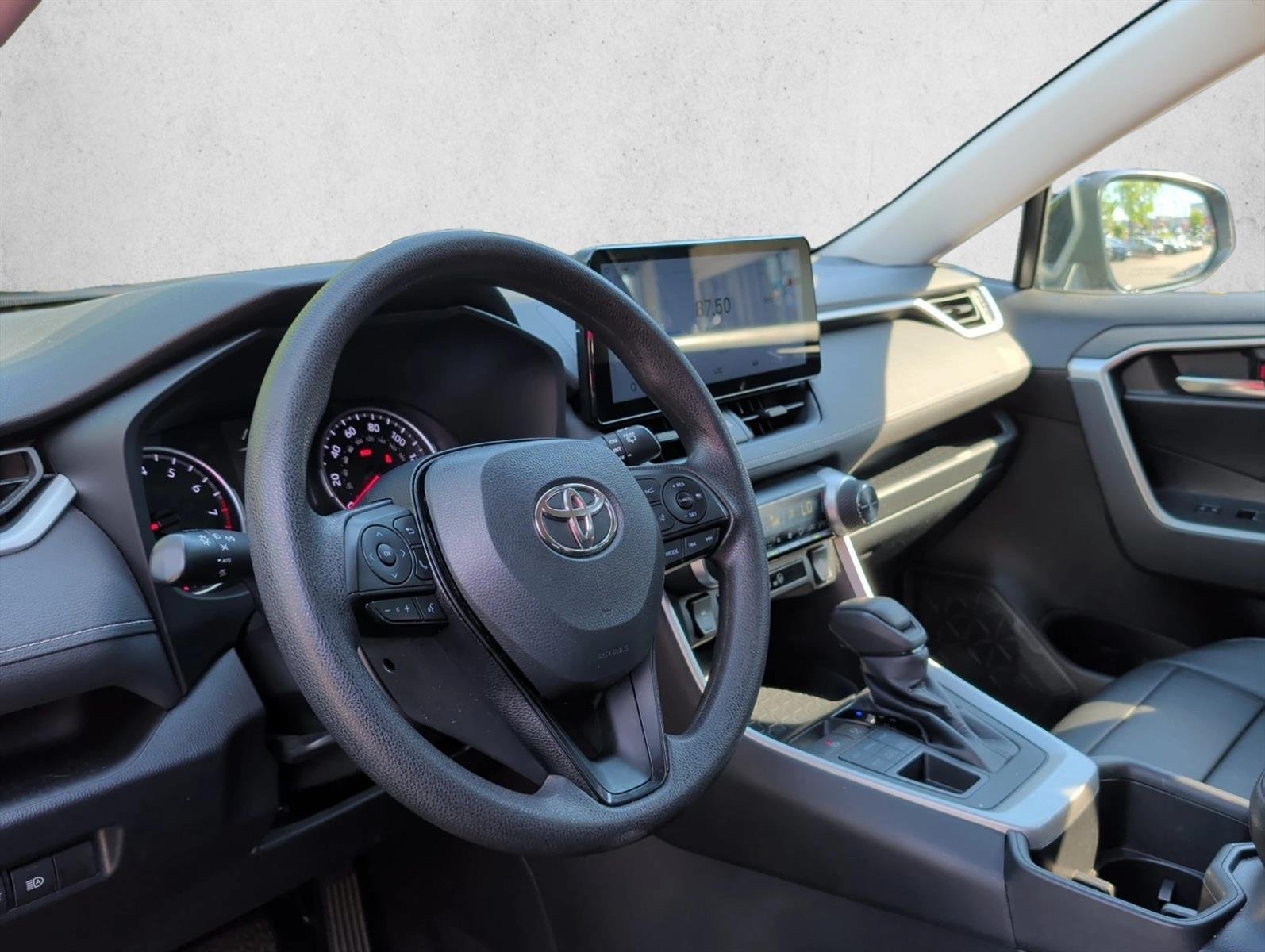 Used 2022 Blueprint Toyota XLE image 9