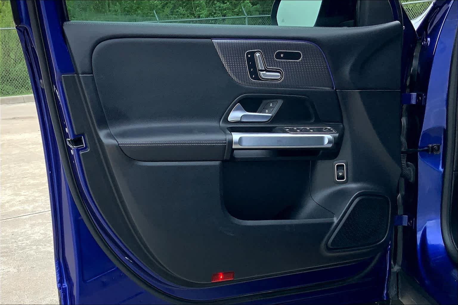 car-gallery-22