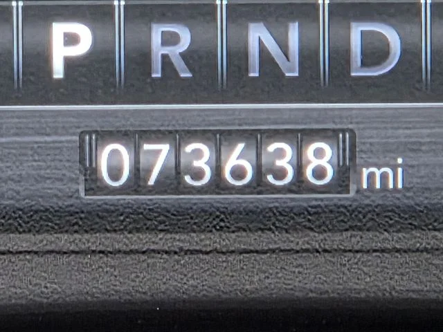 Used 2021 Black Ram Power Wagon image 24