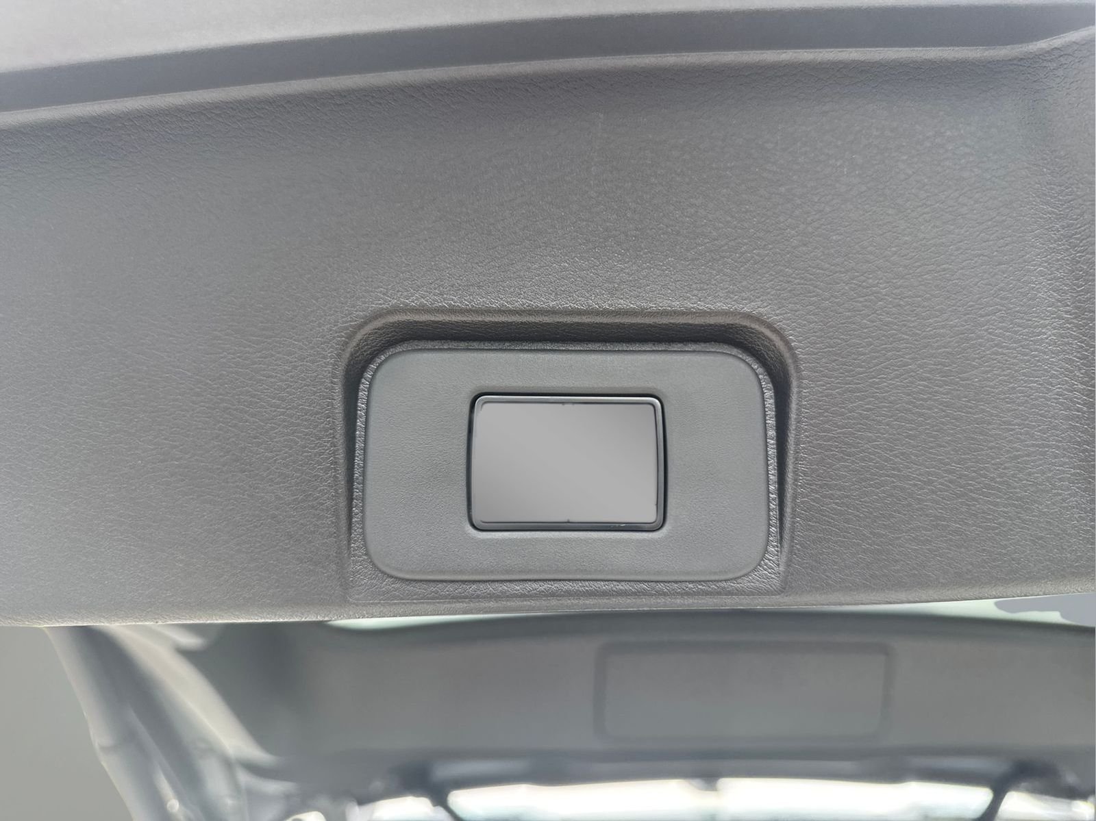 New 2026 White Nissan Dark Armor image 35