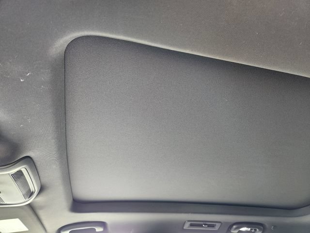 2024 Cadillac XT6 Premium Luxury - Photo 27