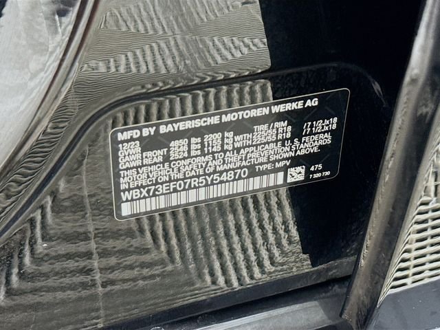 Photo 31
