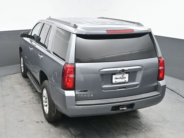 Used 2020 Gray Chevrolet LT image 61