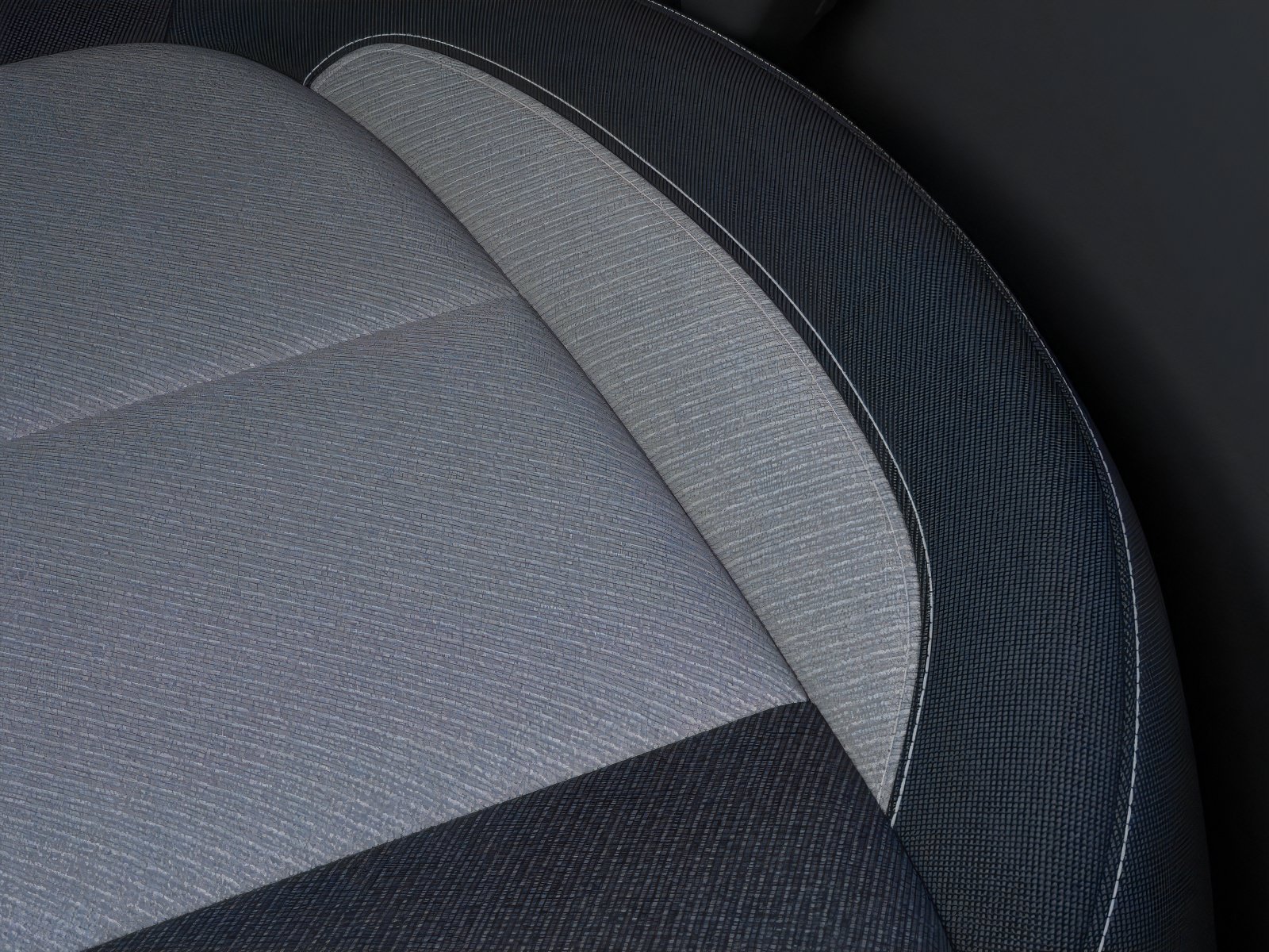2026 Chevrolet Blazer 2LT - Photo 21