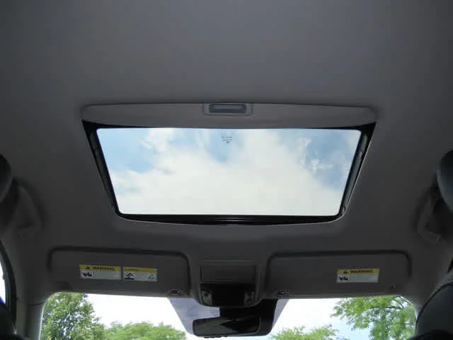 2021 Honda Ridgeline RTL-E - Photo 26