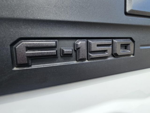 Used 2022 White Ford Raptor image 15