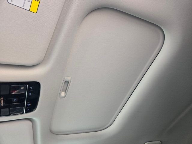 New 2026 White Hyundai XRT AWD image 26